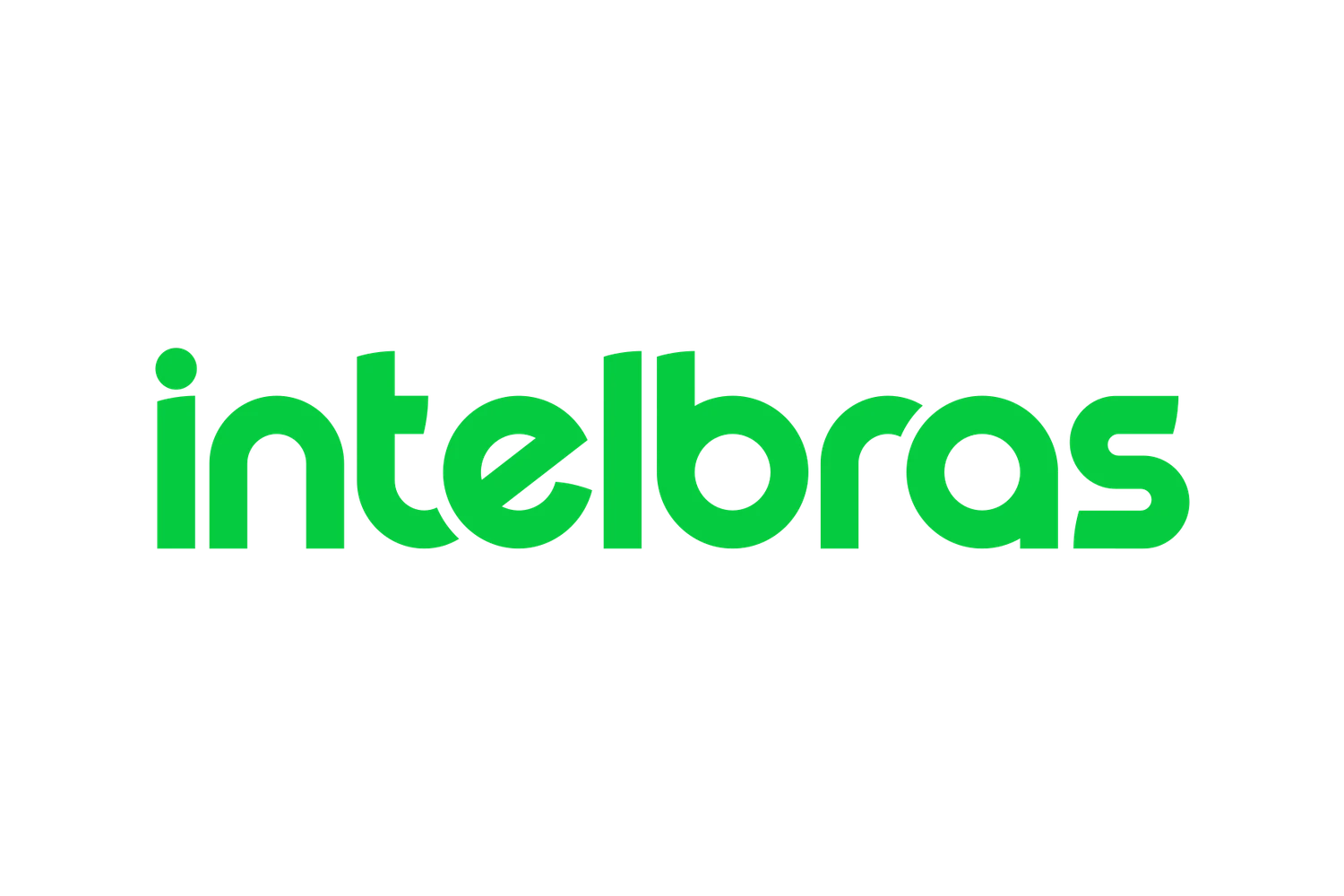 Intelbras