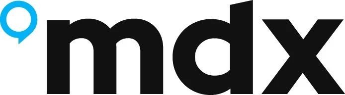 Mdx