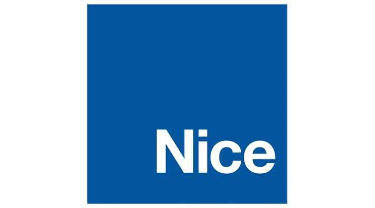 Nice