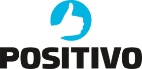 Positivo